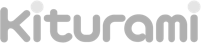 Бренд Kiturami